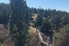 其他 Kardeşler Doğa Park