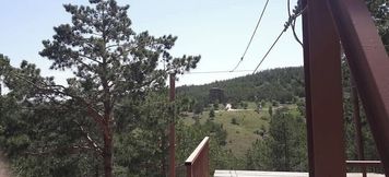 其他 3 Kardeşler Doğa Park