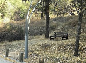 其他 4 Kardeşler Doğa Park