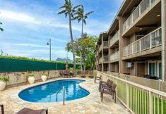 Others 7 Kauai Kailani 218