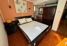 其他 3 Lagos Central Hostel