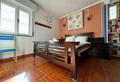 其他 4 Lagos Central Hostel