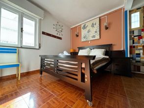 其他 4 Lagos Central Hostel