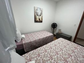 其他 4 706 Apt 2 quartos perto do Mar