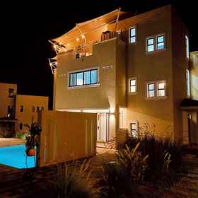 Primary image 1 ปาซูริ แอท วิปิงโก, โรงแรม & ที่พัก Kilifi