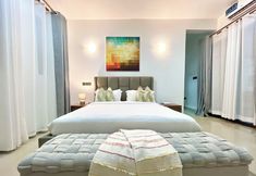 อื่นๆ 6 Pazuri at Vipingo