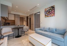 Khác 7 Metropole - Christine Hospitality