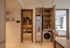 Khác 4 Metropole - Christine Hospitality