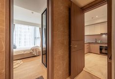 Khác 3 Metropole - Christine Hospitality