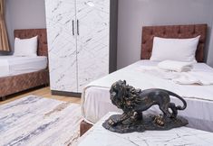 Others 6 Pequena Casa Apart