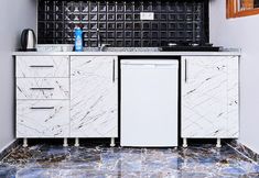 Others 2 Pequena Casa Apart