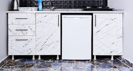 Others 2 Pequena Casa Apart