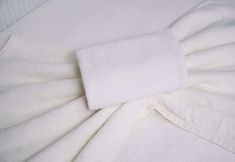 Others 5 Pequena Casa Apart