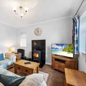 Primary image 1 鸡群,当地酒吧和乡村漫步!, 唐布里奇和马灵区 酒店