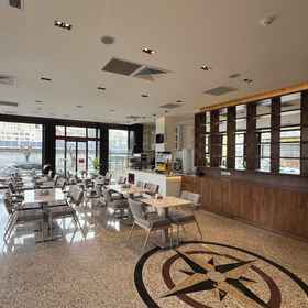 Primary image1İstanblu Hotel & Spa,Balçova Cable Car飯店