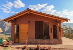 Others 4 w Awesome 2BR House in Valle Sagrado