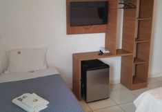 其他 6 Hotel Prime Suítes