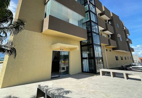 其他 Hotel Prime Suítes