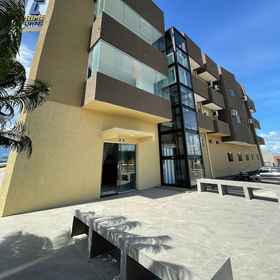 Primary image1Hotel Prime Suítes,伯南布哥州公寓