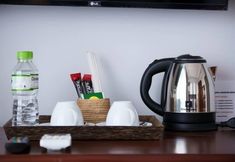 その他 4 Angkor Lany Sinit Resort