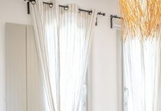 อื่นๆ 6 Ico Santorini