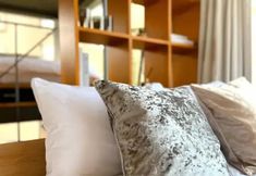 Others 7 Natsumezaka-no-ma ROOM 3