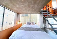 Others 3 Natsumezaka-no-ma ROOM 3