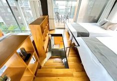 Others 5 Natsumezaka-no-ma ROOM 3