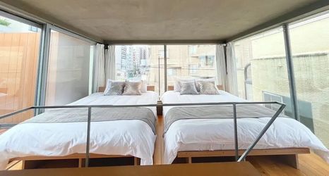 其他 2 Natsumezaka-no-ma ROOM 3