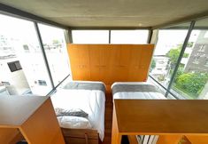 Others 4 Natsumezaka-no-ma ROOM 3