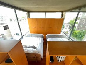 其他 4 Natsumezaka-no-ma ROOM 3