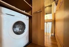 Others 6 Natsumezaka-no-ma ROOM 3