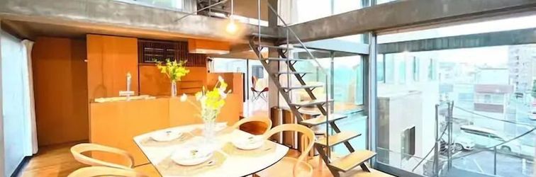 其他 Natsumezaka-no-ma ROOM 3