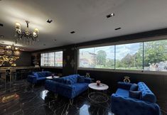 Khác 2 Grand Lara Hotel & Apartments