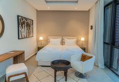 Others 5 Riad Sabrawa