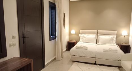 Others 2 Riad Sabrawa