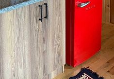 Others 7 Hergül Holiday Village