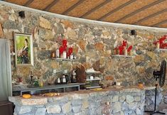 Lain-lain 3 Hergül Holiday Village