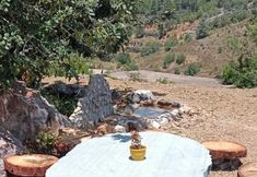 Others 2 Hergül Holiday Village