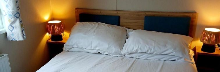 其他 Caravan-blackpool-familyfriendly-activities