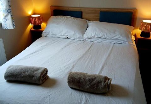 其他 Caravan-blackpool-familyfriendly-activities