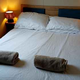 Primary image1Caravan-blackpool-familyfriendly-activities,Inskip-with-Sowerby飯店