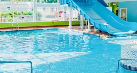 其他 2 Caravan-blackpool-familyfriendly-activities