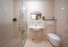 Others 7 Yilan 1955 Bnb Second Branch