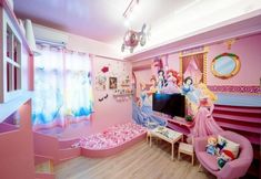 Others 5 Yilan 1955 Bnb Second Branch