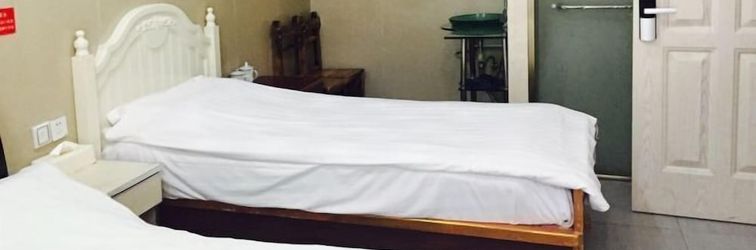 Others Huating Hotel