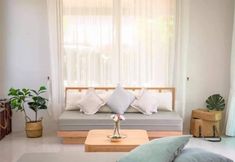 Khác 4 Rawai Beach Relax and Cozy 4 Bedroom Pool Villa, near Chalong Pier, Great Location