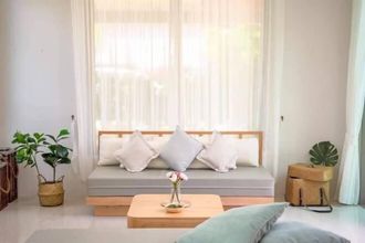 Khác 4 Rawai Beach Relax and Cozy 4 Bedroom Pool Villa, near Chalong Pier, Great Location