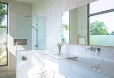 Khác 2 Rawai Beach Relax and Cozy 4 Bedroom Pool Villa, near Chalong Pier, Great Location