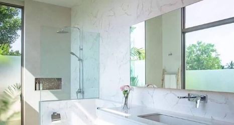 Khác 2 Rawai Beach Relax and Cozy 4 Bedroom Pool Villa, near Chalong Pier, Great Location